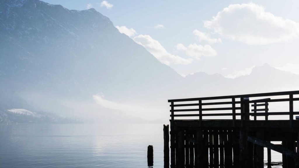 Webhook revalidation: keeping Next.js caches fresh