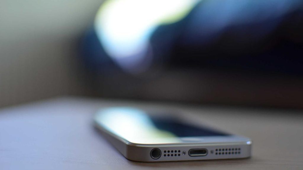 Structured content blocks in seeded blog posts